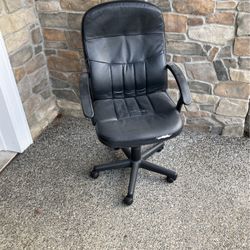 Computer Chair 