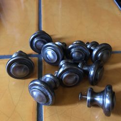 Knobs