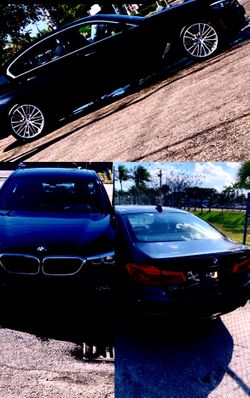 Clean tittle all cars and truck