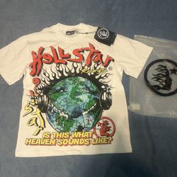 Hellstar Shirt