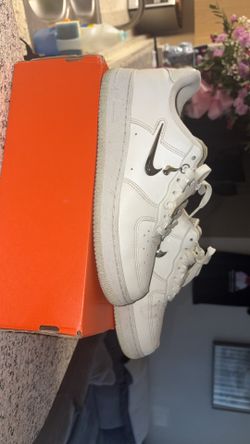 Air Force 1 ‘07 NN SE