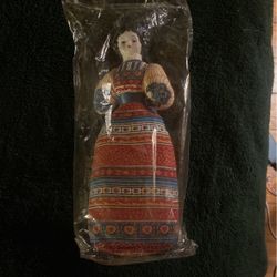 Avon American Heirloom