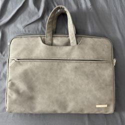 15” /15.6” Padded Protective Laptop Bag Laptop Case