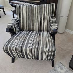 Furniture sale
