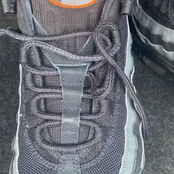 Nike Air Max 95