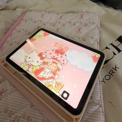 iPad Mini 6