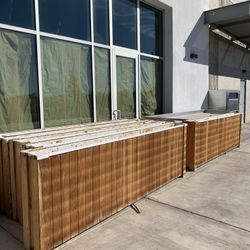 Planters
