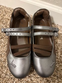 Puma Speedcat Ballet Shoes