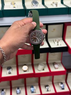 Watches new for sale