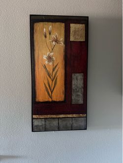 Art work