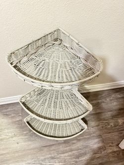 3 Foot Shelf