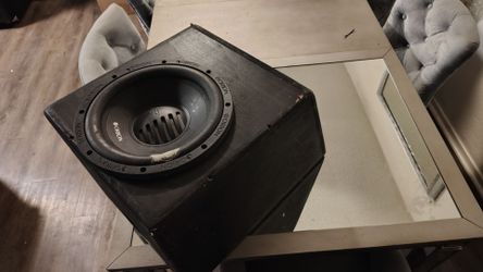 12" Orion xtr
