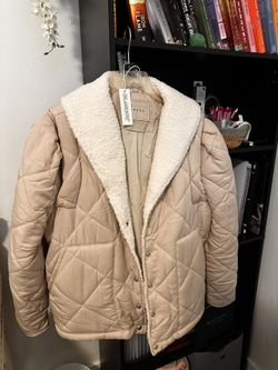 Clothes Brand New 