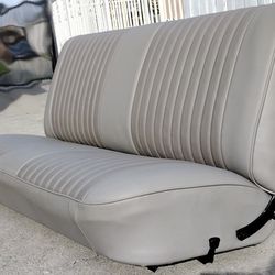 1973 Chevrolet Truck