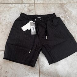  Dior Swim Shorts New Season Any Colors 