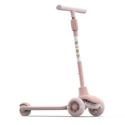 Bird birdie scooter 3 wheel for kids