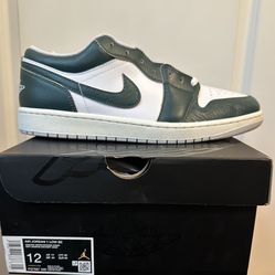 Jordan 1
