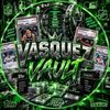 VasquezVaults01