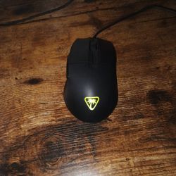 Turtle Beach SEL Mouse
