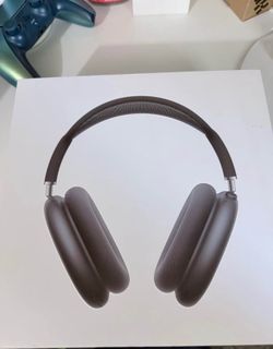 APPLE AIRPODS MAX 2