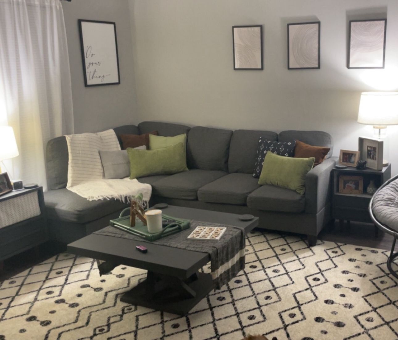 Couch