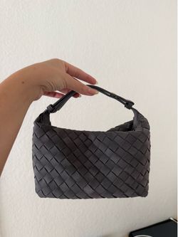 Women’s purse