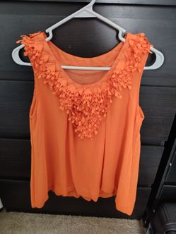Women's blouse