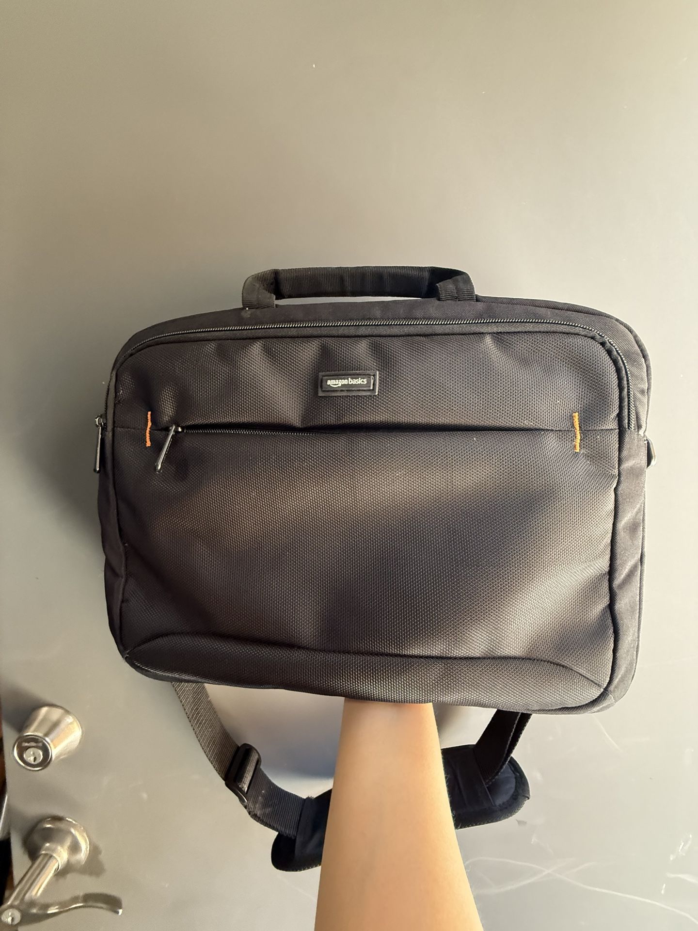Laptop Bag