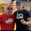 Stevie V (Joyinlife)