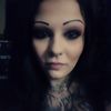 Samantha Shay Miles