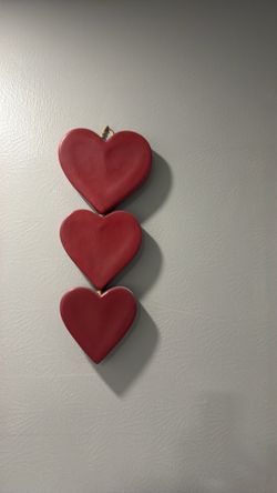House decorations