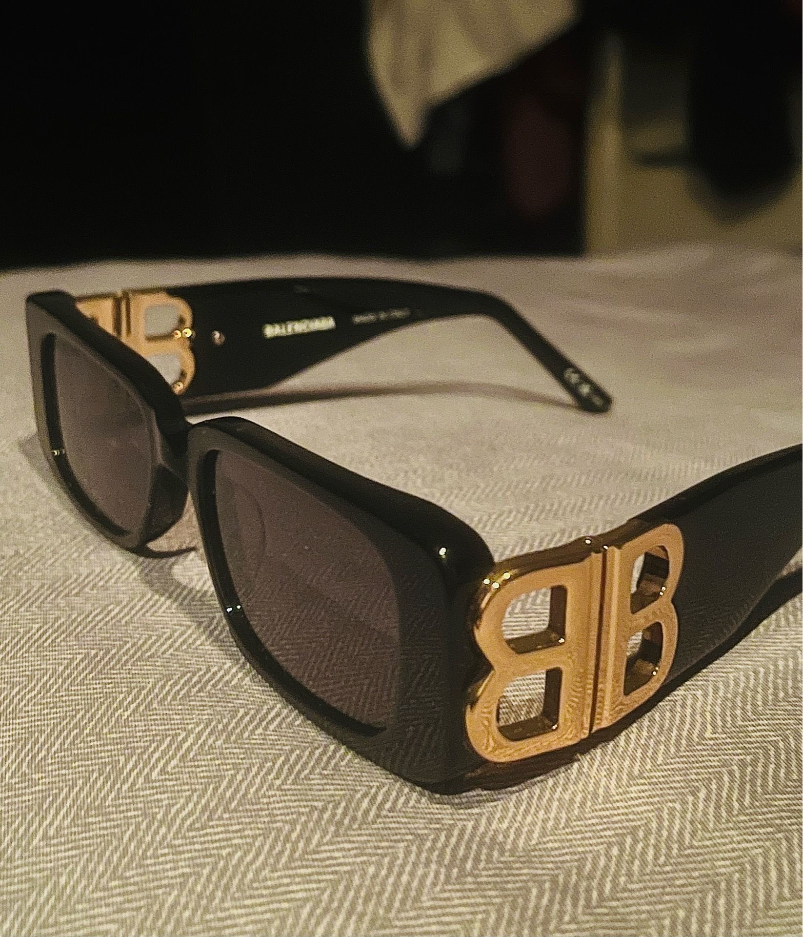 Men’s designer sunglasses