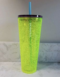 Starbucks 24 oz Tumbler $30 P/U in Tarzana 🥤