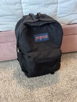 Great Backpack John Sport