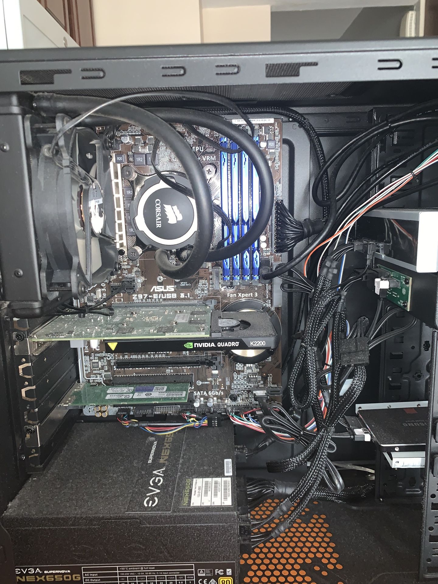 PC For Sale