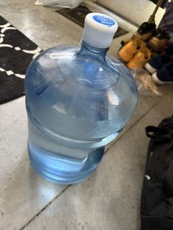Hinckley Springs Water