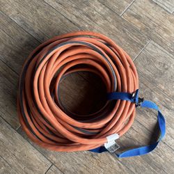 Ridgid Extension Cord