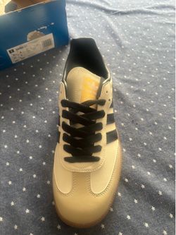 Brand new woman’s adidas shoes