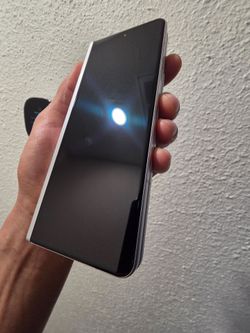 Samsung Z Fold 3