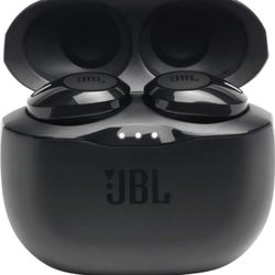 JBL Headphones