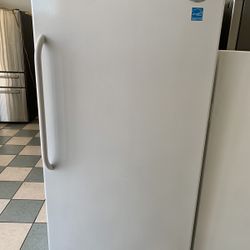 Maytag Freezer( Delivery Available)