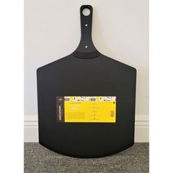 Pizza Peel Baking Prep Board XL Spatula Paddle Bakeware Cookware - New