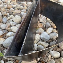 SLOW N SEAR GEN 1