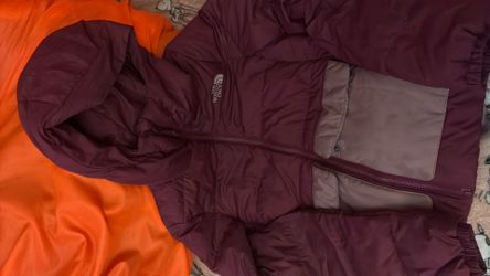 Northface