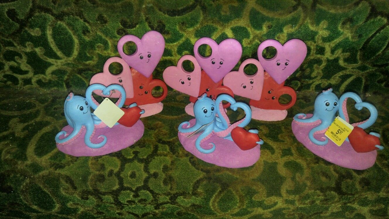 Aquarium decor brand new