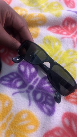 Persol Sunglasses