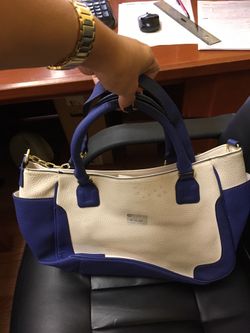 Purse