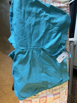 New Mens Board Shorts Xxl