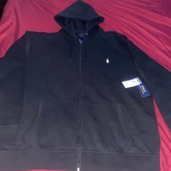 Brand new Polo ralph lauren size 2xl