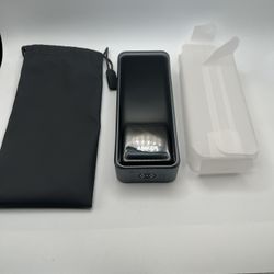 Anker Prime Power Bank
